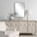  Renwil Pollonia MT2694 Vanity Mirror IMAGE 6