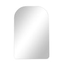  Renwil Chania MT2695 Vanity Mirror IMAGE 1