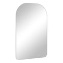  Renwil Chania MT2695 Vanity Mirror IMAGE 2
