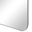  Renwil Chania MT2695 Vanity Mirror IMAGE 3