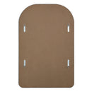  Renwil Chania MT2695 Vanity Mirror IMAGE 4