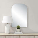  Renwil Chania MT2695 Vanity Mirror IMAGE 6