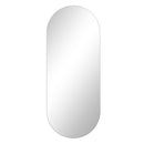  Renwil Kastelli MT2696 Vanity Mirror IMAGE 1