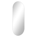  Renwil Kastelli MT2696 Vanity Mirror IMAGE 2