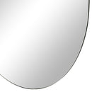  Renwil Kastelli MT2696 Vanity Mirror IMAGE 3