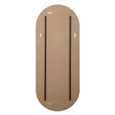  Renwil Kastelli MT2696 Vanity Mirror IMAGE 4