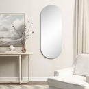  Renwil Kastelli MT2696 Vanity Mirror IMAGE 6