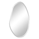 Renwil Anogia MT2697 Vanity Mirror IMAGE 1