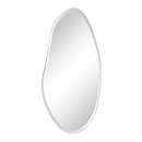  Renwil Anogia MT2697 Vanity Mirror IMAGE 2