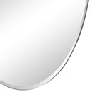  Renwil Anogia MT2697 Vanity Mirror IMAGE 3