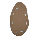  Renwil Anogia MT2697 Vanity Mirror IMAGE 4