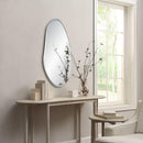  Renwil Anogia MT2697 Vanity Mirror IMAGE 6
