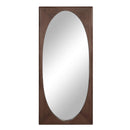  Renwil Sitia MT2698 Full Length Mirror IMAGE 1