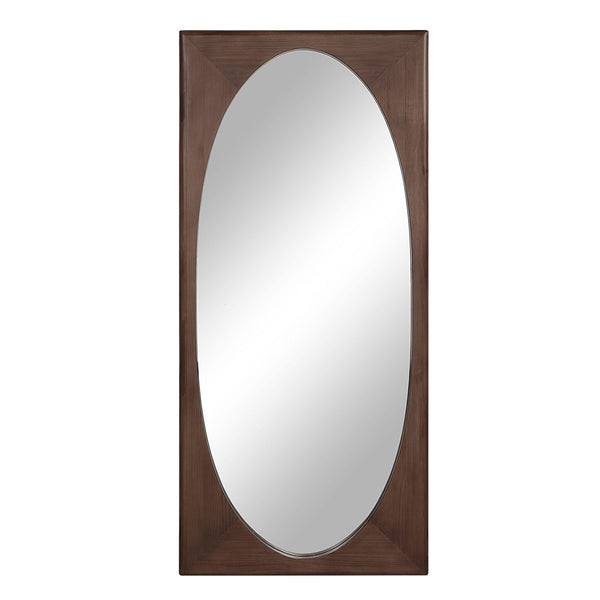  Renwil Sitia MT2698 Full Length Mirror IMAGE 1