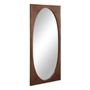  Renwil Sitia MT2698 Full Length Mirror IMAGE 2