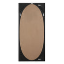  Renwil Sitia MT2698 Full Length Mirror IMAGE 4