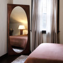 Renwil Sitia MT2698 Full Length Mirror IMAGE 6