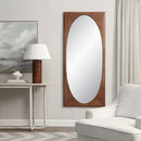  Renwil Sitia MT2698 Full Length Mirror IMAGE 7