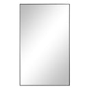 Renwil Loutro MT2699 Vanity Mirror IMAGE 1