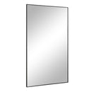 Renwil Loutro MT2699 Vanity Mirror IMAGE 2