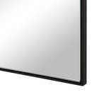  Renwil Loutro MT2699 Vanity Mirror IMAGE 3