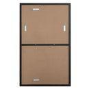 Renwil Loutro MT2699 Vanity Mirror IMAGE 4