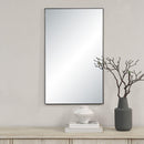  Renwil Loutro MT2699 Vanity Mirror IMAGE 6