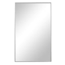  Renwil Spili MT2700 Vanity Mirror IMAGE 1