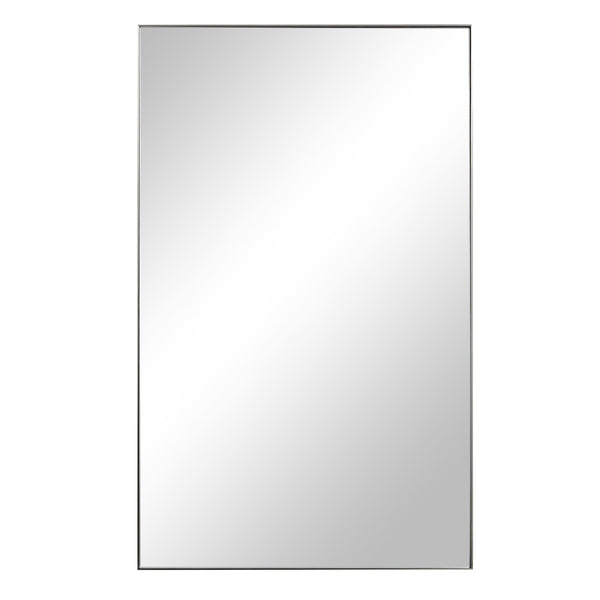  Renwil Spili MT2700 Vanity Mirror IMAGE 1