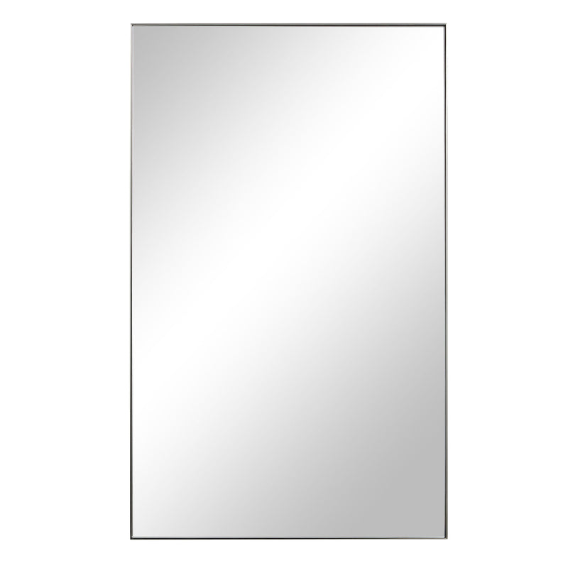 Renwil Spili MT2700 Vanity Mirror IMAGE 1