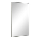  Renwil Spili MT2700 Vanity Mirror IMAGE 2