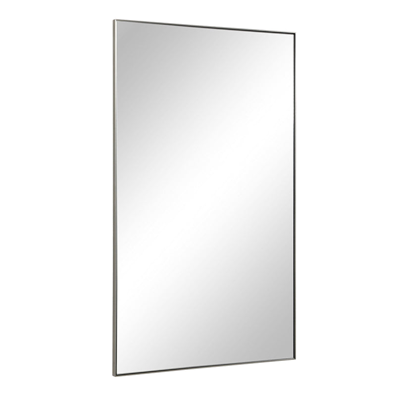  Renwil Spili MT2700 Vanity Mirror IMAGE 2