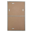  Renwil Spili MT2700 Vanity Mirror IMAGE 4