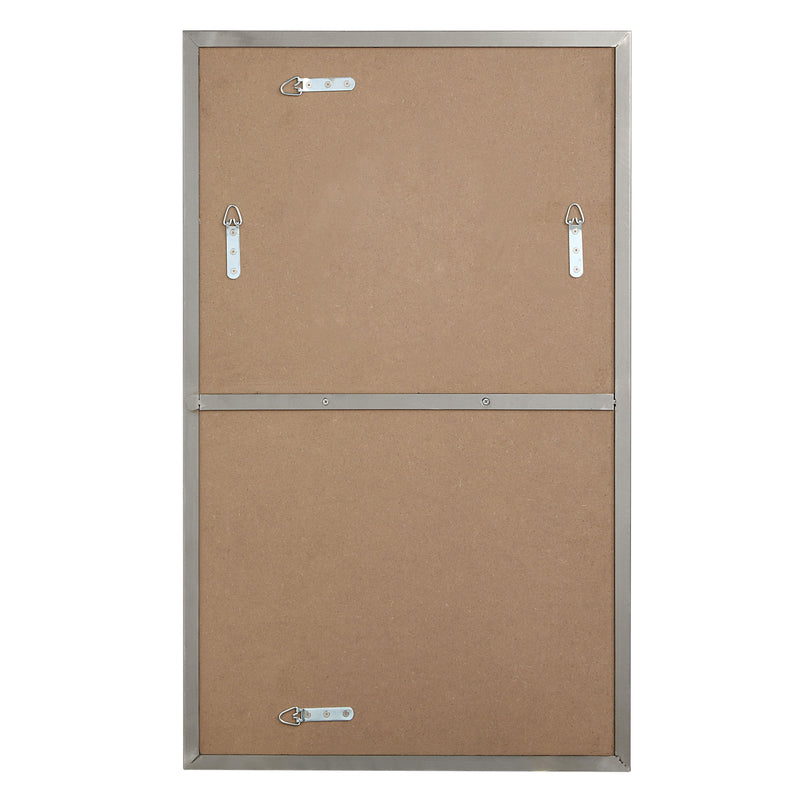  Renwil Spili MT2700 Vanity Mirror IMAGE 4