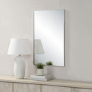  Renwil Spili MT2700 Vanity Mirror IMAGE 6
