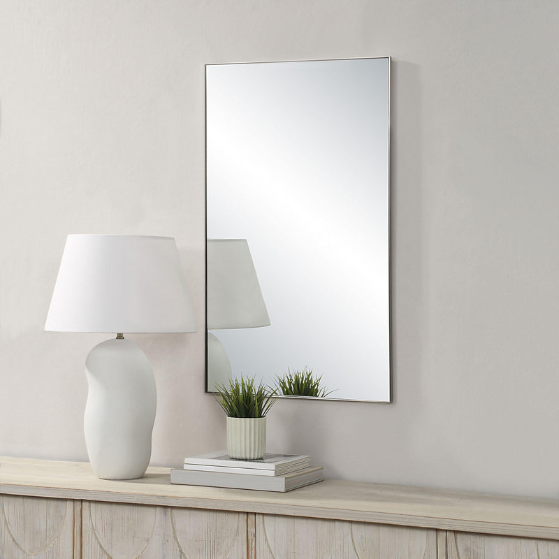  Renwil Spili MT2700 Vanity Mirror IMAGE 6