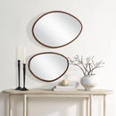  Renwil Tivoli MT2701 Vanity Mirror IMAGE 12