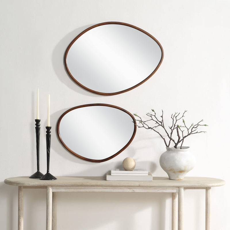  Renwil Tivoli MT2701 Vanity Mirror IMAGE 12