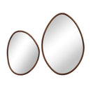 Renwil Tivoli MT2701 Vanity Mirror IMAGE 1