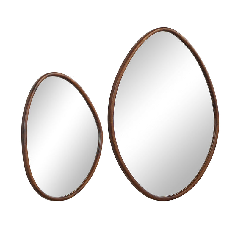  Renwil Tivoli MT2701 Vanity Mirror IMAGE 2