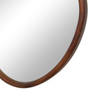 Renwil Tivoli MT2701 Vanity Mirror IMAGE 3