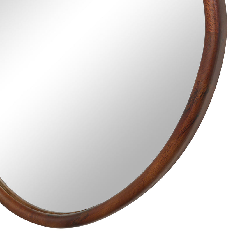  Renwil Tivoli MT2701 Vanity Mirror IMAGE 3