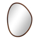  Renwil Tivoli MT2701 Vanity Mirror IMAGE 5