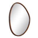  Renwil Tivoli MT2701 Vanity Mirror IMAGE 6