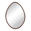  Renwil Tivoli MT2701 Vanity Mirror IMAGE 7