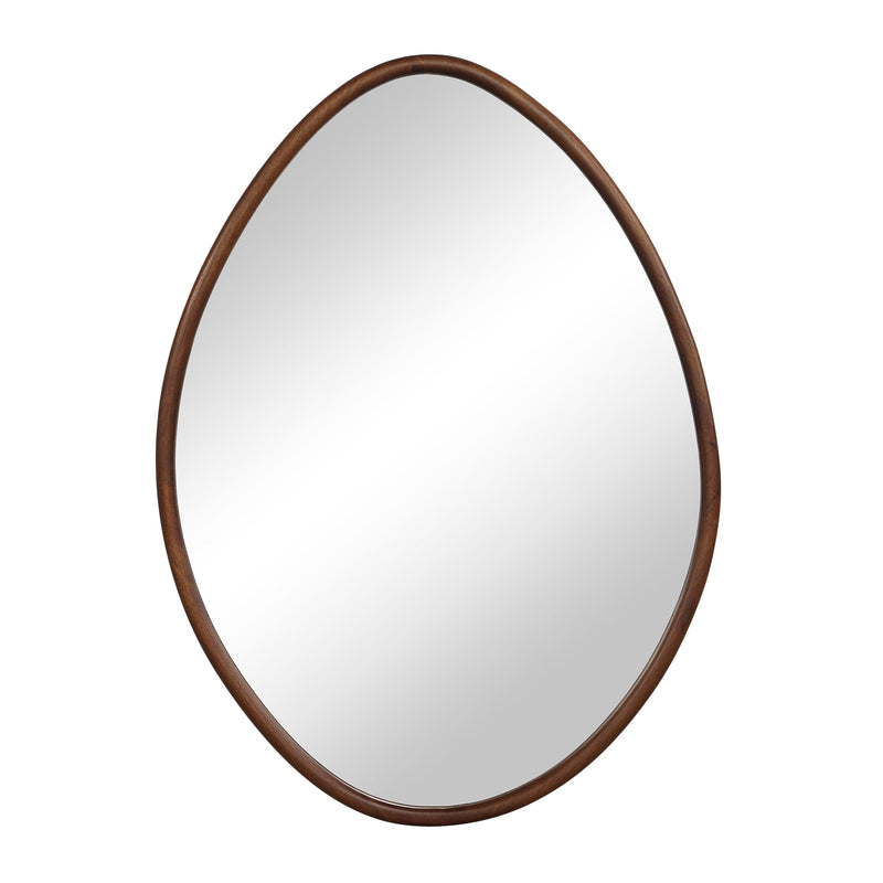  Renwil Tivoli MT2701 Vanity Mirror IMAGE 7