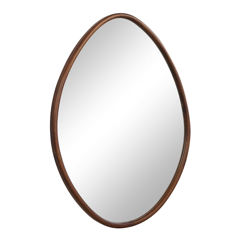  Renwil Tivoli MT2701 Vanity Mirror IMAGE 8