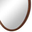  Renwil Tivoli MT2701 Vanity Mirror IMAGE 9