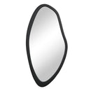  Renwil Trani MT2702 Vanity Mirror IMAGE 1