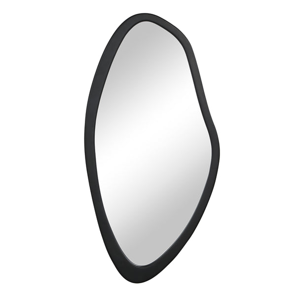  Renwil Trani MT2702 Vanity Mirror IMAGE 1